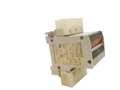 MITSUBISHI CP30BA3P1M10A