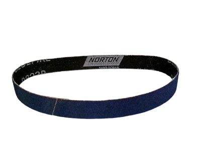 SAINT GOBAIN R823P