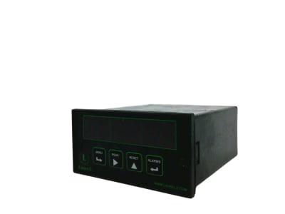 LAUREL ELECTRONICS L60100QD