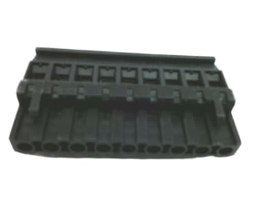 PARKER 43-008755-01