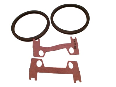 REXNORD 0776653