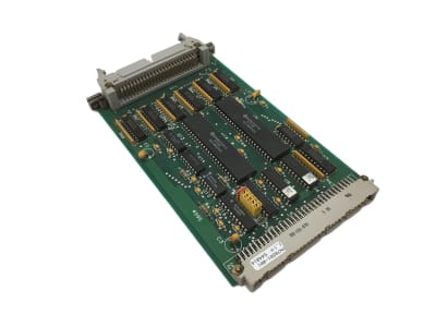 SCHNEIDER ELECTRIC 70201-001