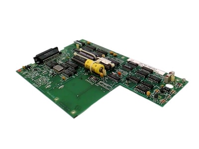 ALLEN BRADLEY 1784-F30F