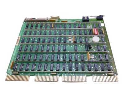 HONEYWELL 052901-01