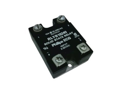 PHILIPS RLYB10240