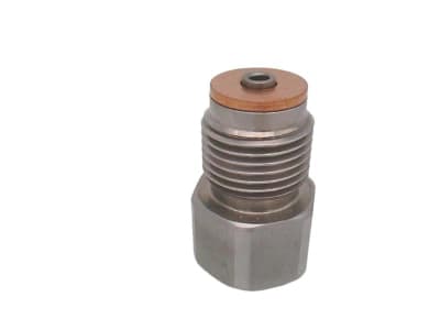 HYDAC 257276