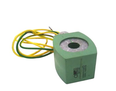 ASCO 238810-132-D