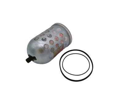 ROSS CONTROLS 247-K-82