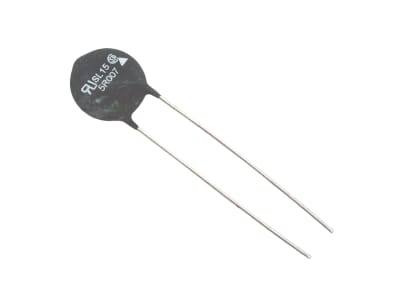 AMETHERM SL15 5R007