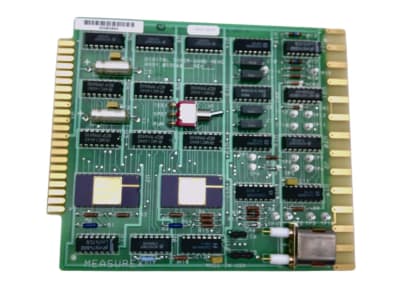 HONEYWELL 053560-00