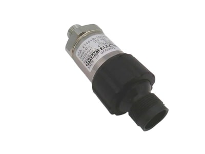 HYDAC 4744-B-100-000