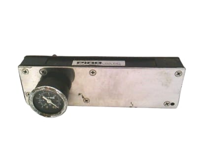 PIAB VACUUM PRODUCTS 31.01.093
