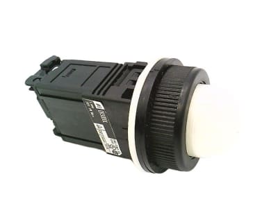 FUJI ELECTRIC DR30D0L-M3W