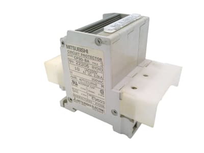 MITSUBISHI CP30-BA-3P-10A