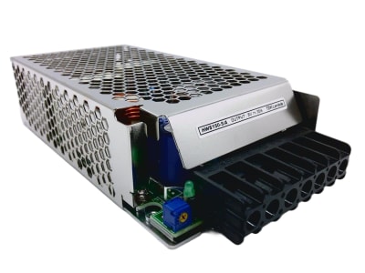 TDK HWS150-5/A