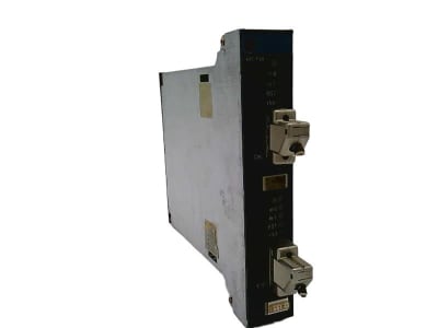 SCHNEIDER ELECTRIC TSXAXT200