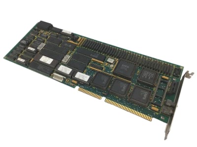 TMI INC 450-D-B286