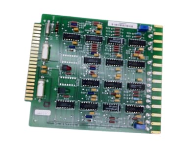HONEYWELL 053559-00