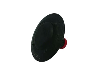 ITRON ERW-0031-007