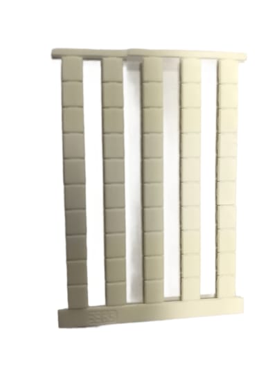 WEIDMULLER DEK-6.5-NEUTRAL