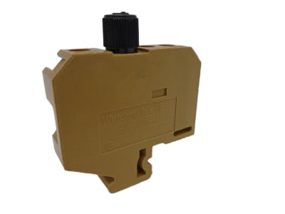 WEIDMULLER SAK-S-3