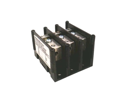 MERSEN 62163