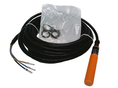 EFECTOR IF5346