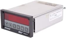 DYNAPAR MC200S00