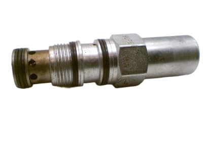 SUN HYDRAULICS PBFBCBN