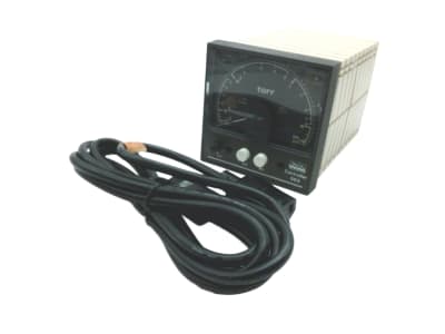 EDWARDS VACUUM D39513000