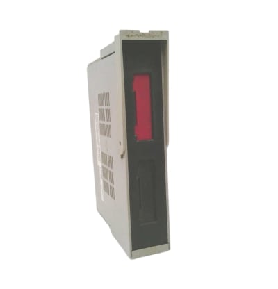 INVENSYS 80BE-00022-101-V-01