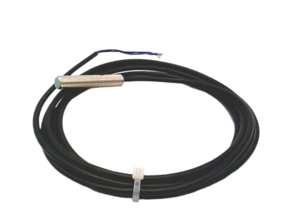 SIEMENS 3RG4311-0AG01