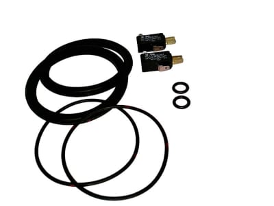 ALFA LAVAL INC 9613990175