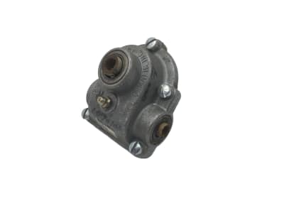 TOL O MATIC 01070100