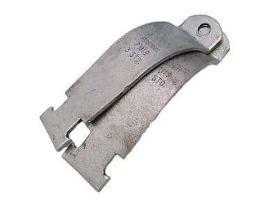 ATKORE INTERNATIONAL P1119 EG