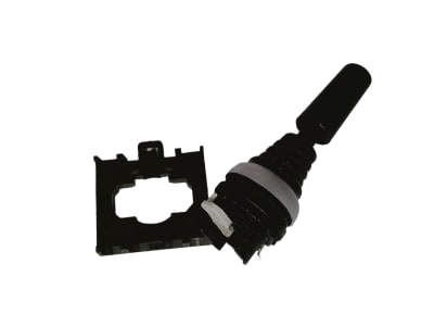 EATON CORPORATION M22-WJ4-2P
