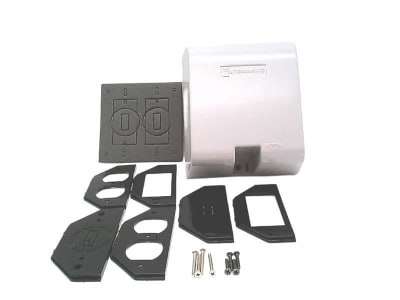 INTERMATIC WP1250MXD