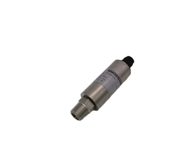SENSORTECHNICS CTU8N15GN7