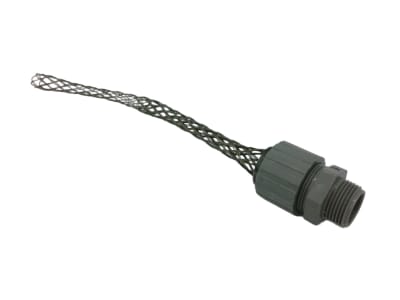 LEVITON L7561