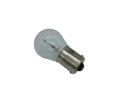 GENERAL ELECTRIC 1156BP2