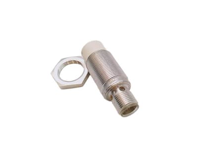 EFECTOR IGB3012APKGMUS1B