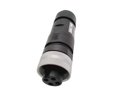 MOLEX CA4000-39