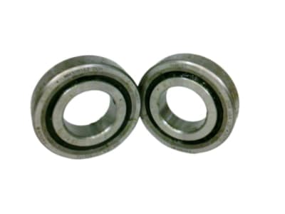 TIMKEN MM30BS62DUH