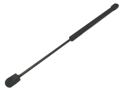 ATTWOOD SL13-60-1
