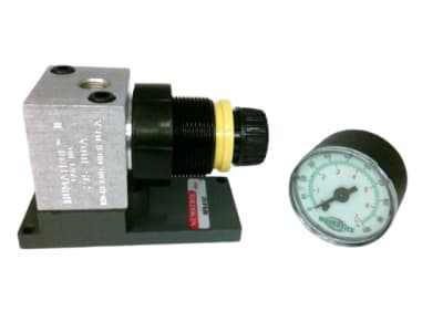 ASCO RF0-0107