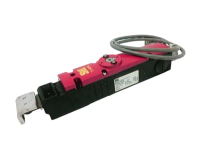 OMRON TL4024-10242