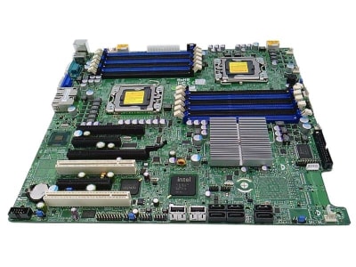 AMIBIOS 786Q