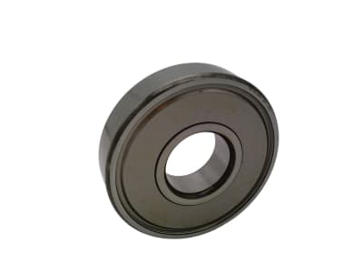 SKF 409MF