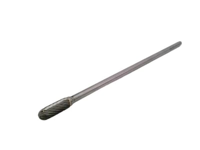 OSG 630-0796