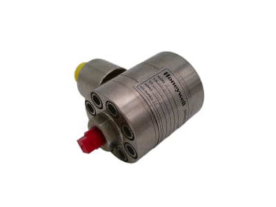 HONEYWELL 060-0767-09ZD